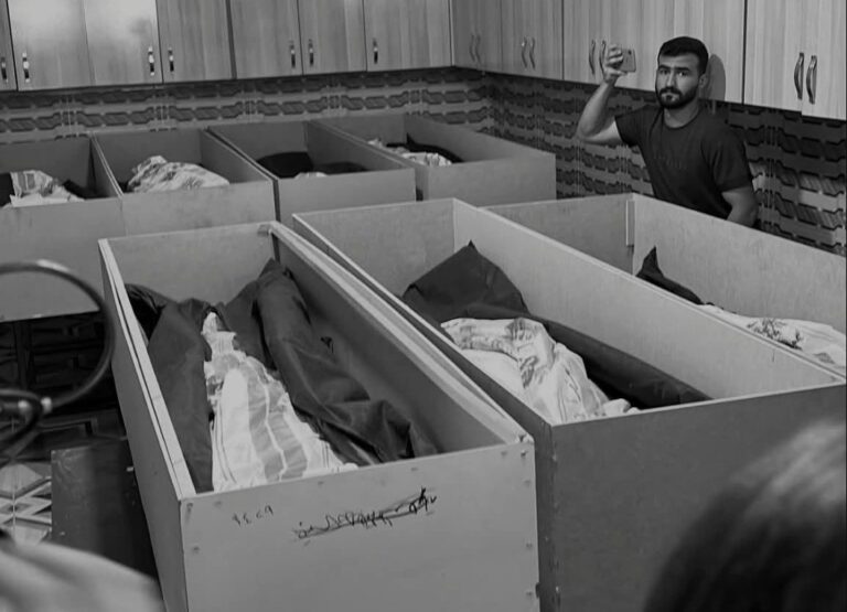 ROJAVA. La kurdophobie de Damas fait 10 morts à Kobanê
