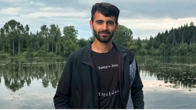 Un jeune Kurde retrouvé mort en Allemagne