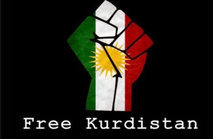 La Turquie coloniale réaffirme son occupation militaire au Rojava et au Kurdistan d’Irak