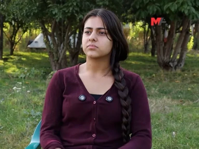 TURQUIE. Étudiante kurde acquittée : l’université la sanctionne pour sa détention