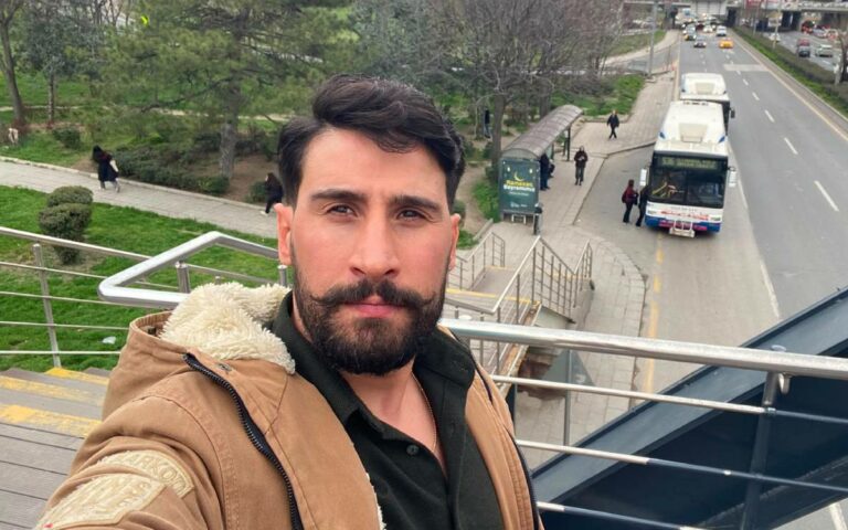 TURQUIE. Un demandeur d’asile kurde privé d’interprète et enregistré comme Afghan